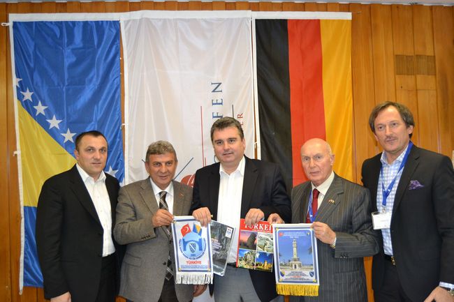 skup dijaspore2 skup dijaspore2