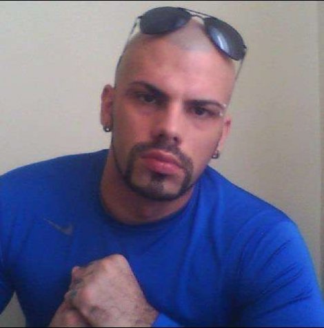 Darjan Musić Darjan Musić