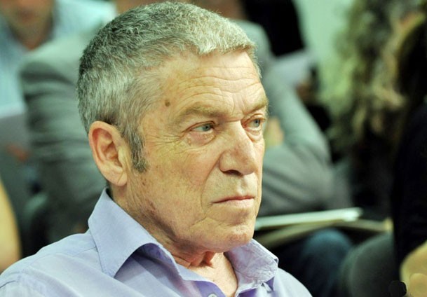 Srđa Popović Srđa Popović