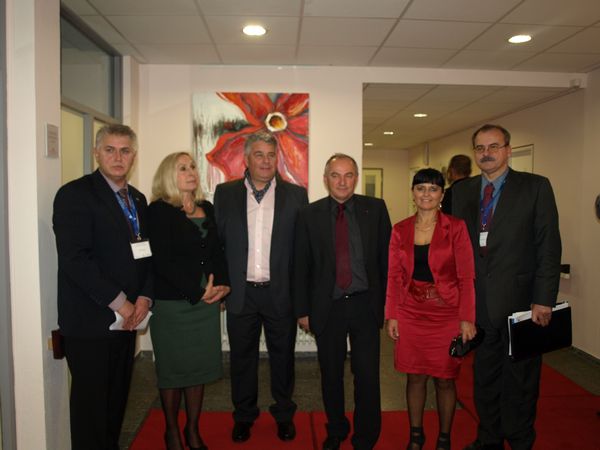 skup dijaspore3 skup dijaspore3