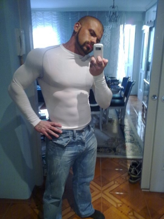 Darjan Musić Darjan Musić