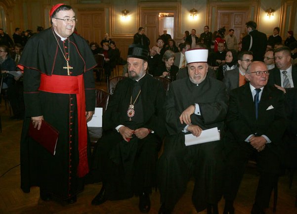 puljic kacavenda smajic finci puljic kacavenda smajic finci