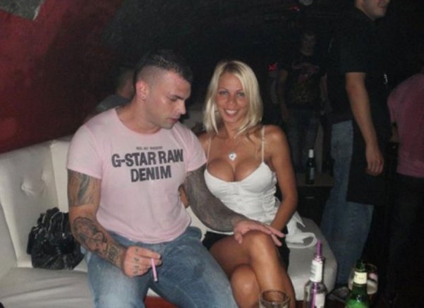 vladislava cervenko i darijan music vladislava cervenko i darijan music