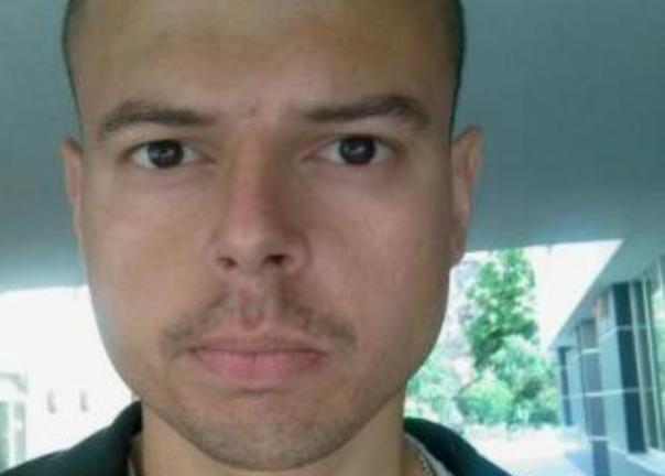 Sa&scaron;a Mrđenović