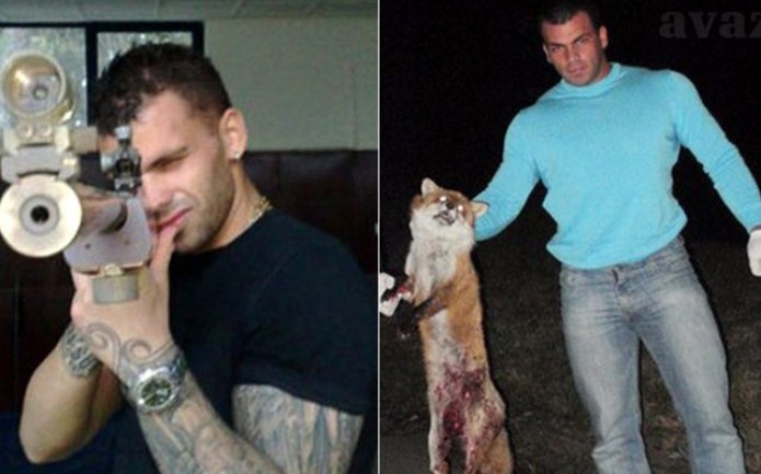 darijan music darijan music