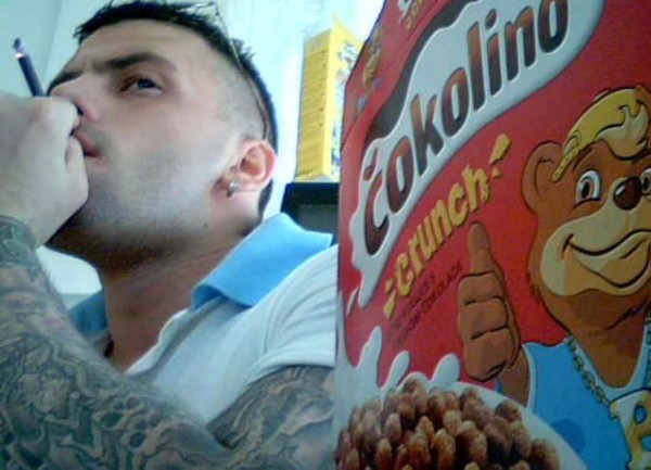 darijan music darijan music