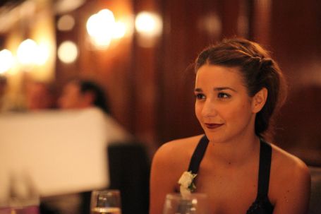 ajla hamzić ajla hamzić