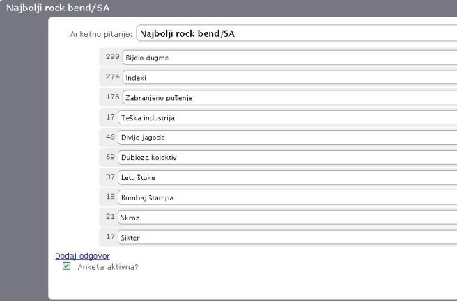 anketa_bh. rock grupe anketa_bh. rock grupe