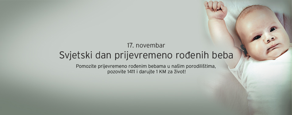 bitka za bebe bitka za bebe