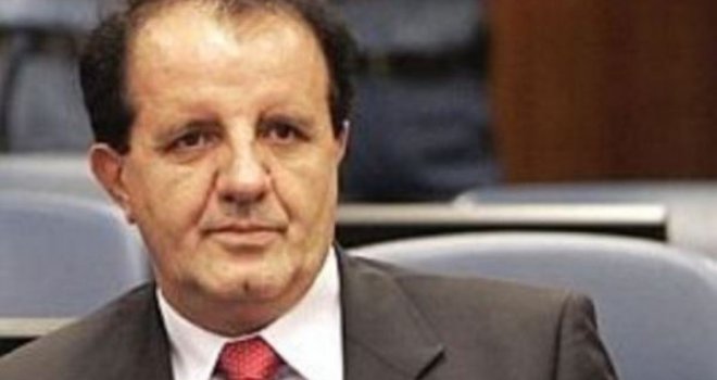 Poruka komšijama iz BPS-a: Zašto Srbija, ipak, treba sankcionisati Dodika?