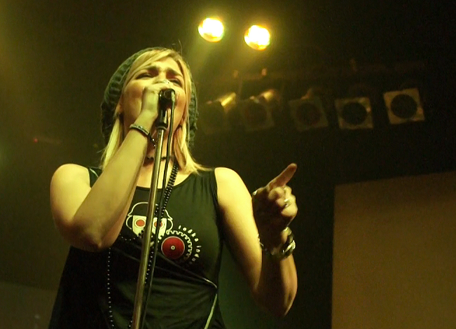 Te&scaron;ka industrija Sloga Sarajevo