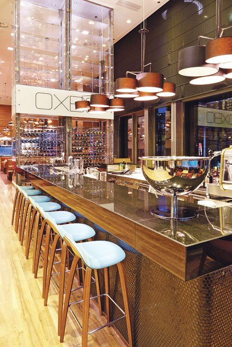 DoubleTree by Hilton DoubleTree by Hilton