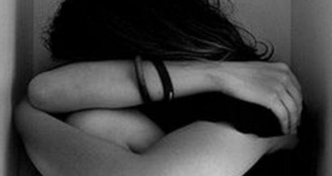 Užas u Sandžaku: Gazda kafane držao četiri robinje i tjerao ih na prostituciju