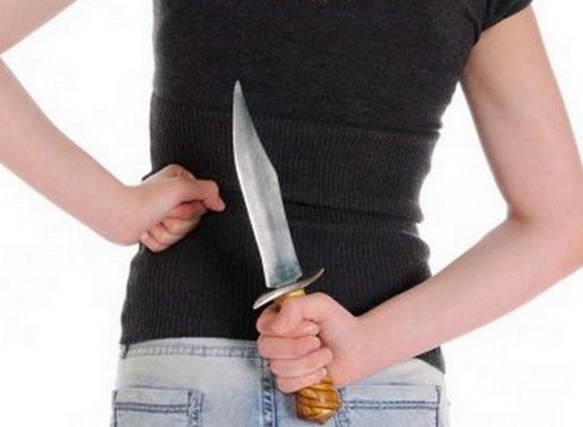 Tajlanđanke - 11 Tajlanđanke - 11