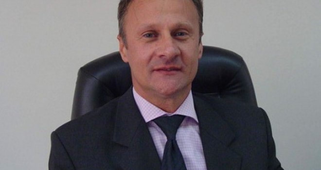 Zeljković: Ne znam jesam li uopšte premijer, država se obračunala sa mnom!