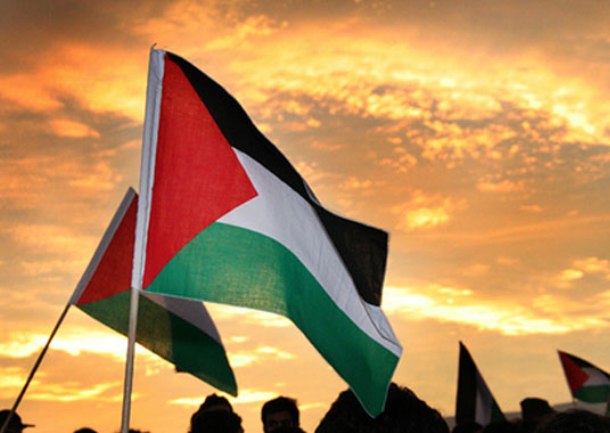 palestina_izrael_primirje