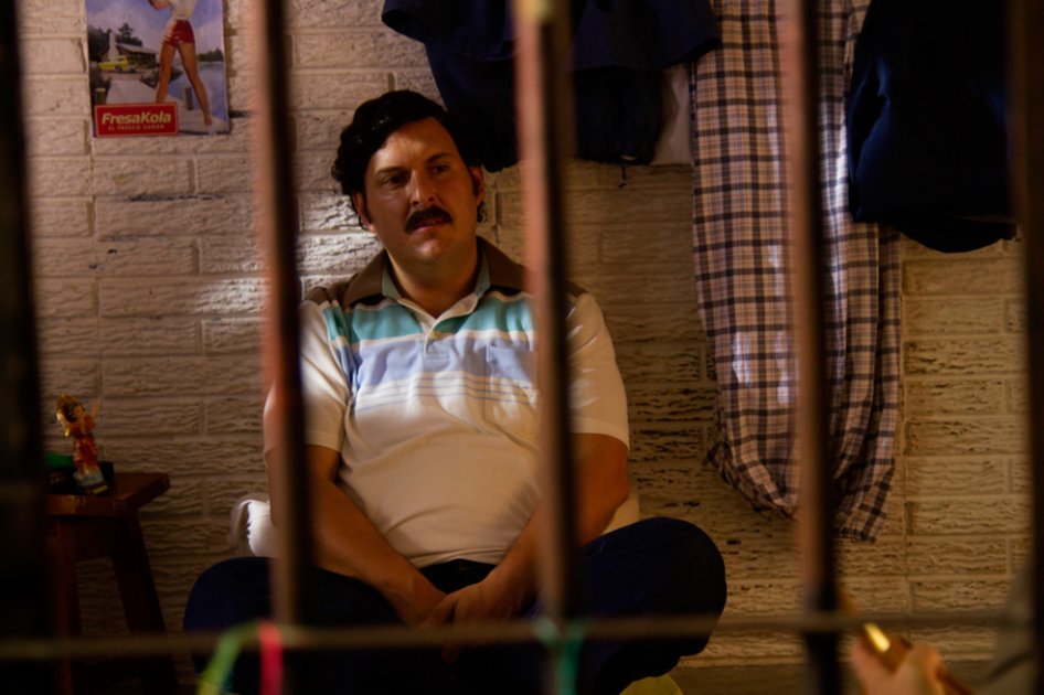 pablo escobar serija pablo escobar serija