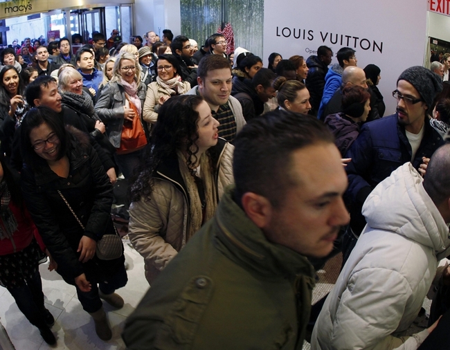 &Scaron;oping stampedo