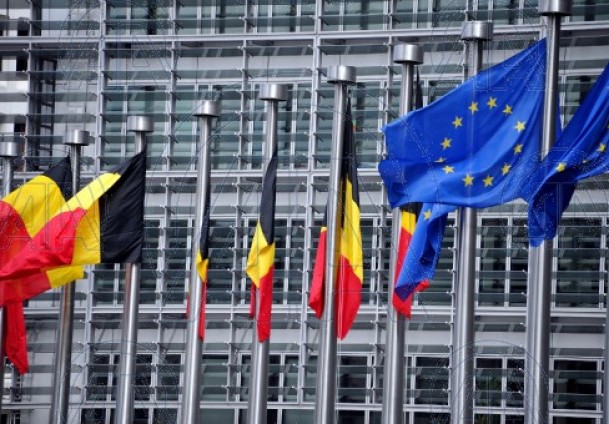 NEMA DOGOVORA O SEDMOGODI&Scaron;NJEM BUDŽETU EU