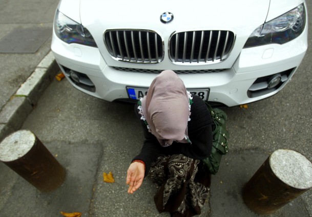 siroma&scaron;tvo-bogatstvo