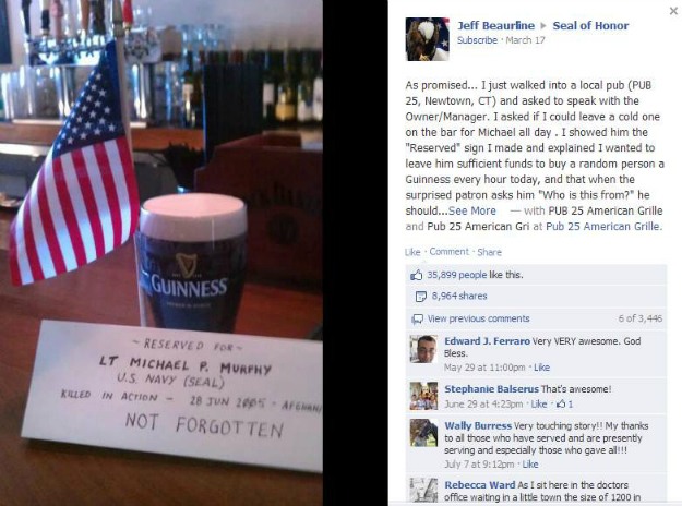 pivo za preminulog druga pivo za preminulog druga