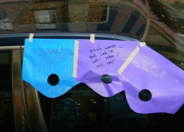 otvoren prozor - kiša otvoren prozor - kiša