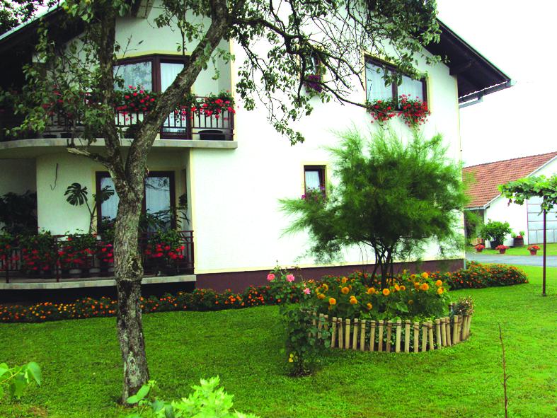 Najljep&scaron;a kuća u RS - 3. mjesto