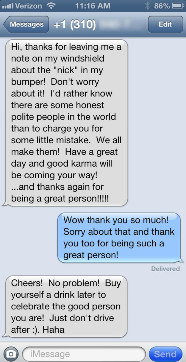 poruka twitter poruka twitter