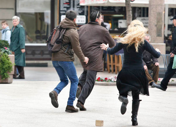 potjera za lopovom u zagrebu