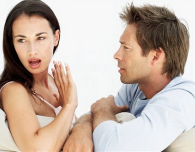 KRIZA MUŠKOSTI KRIZA MUŠKOSTI