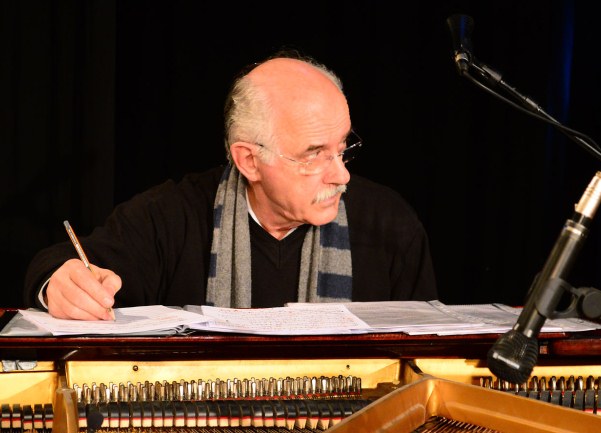 kornelije kovac naslovna