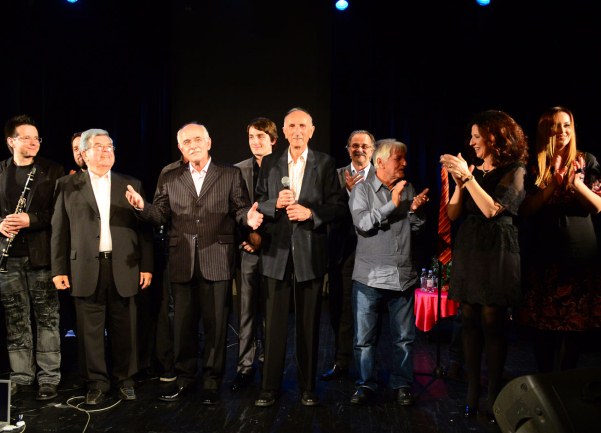 kornelije kovac kamerni kornelije kovac kamerni