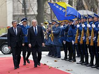 Ivan Ga&scaron;parovič