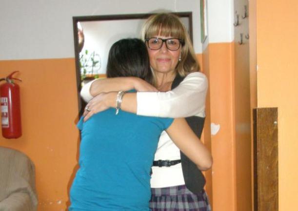 Zlostavljanje u Osijeku Zlostavljanje u Osijeku