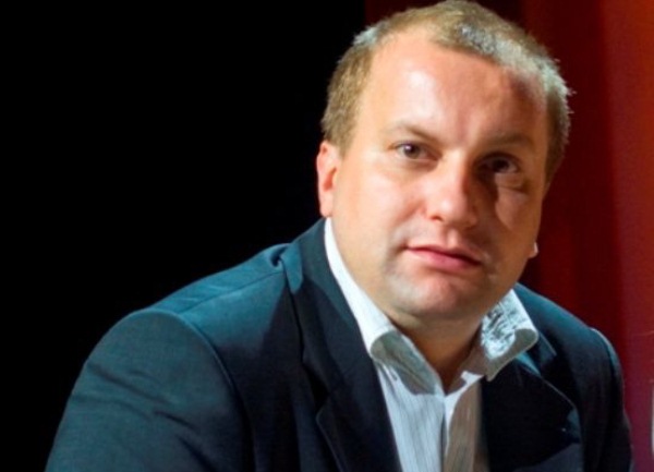 dzemal sabic dzemal sabic