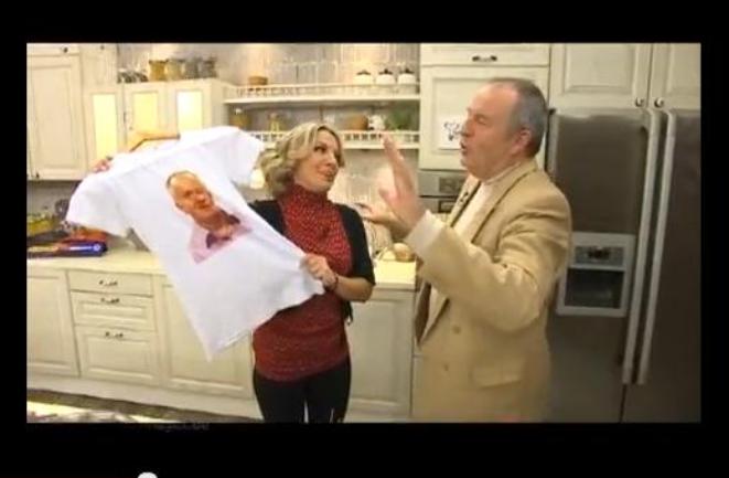 tajna na&scaron;e kuhinje