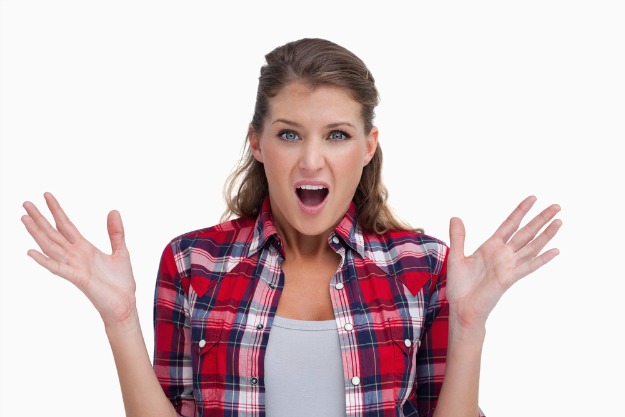 Prostitutka pobjegla od klijenta,