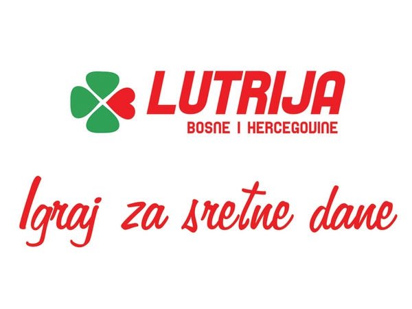 Lutrija 3