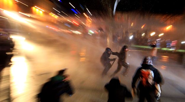 U Mariboru je pokrenuta lavina koja će te&scaron;ko biti zaustavljena!