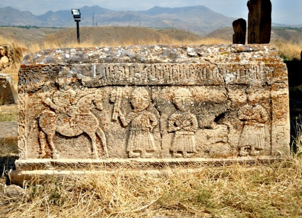 Gorčin Dizdar stećak Gorčin Dizdar stećak