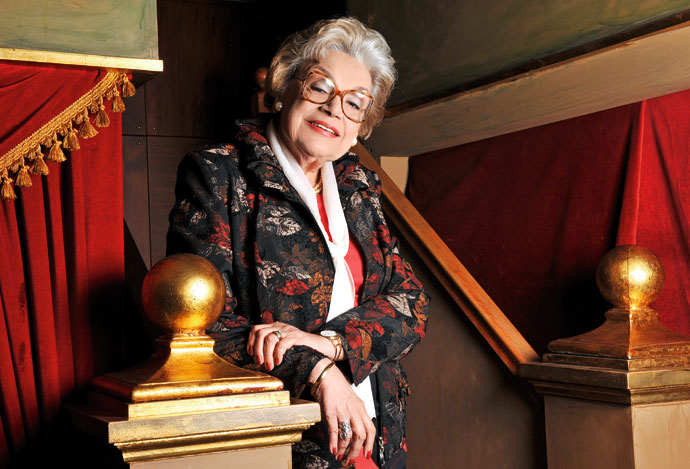 Ksenija Jovanović Ksenija Jovanović