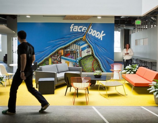 Ako tražite posao, pazite šta je na vašem Facebook profilu Ako tražite posao, pazite šta je na vašem Facebook profilu