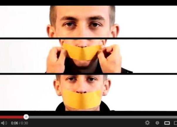 Bitno je biti Bo&scaron;njak