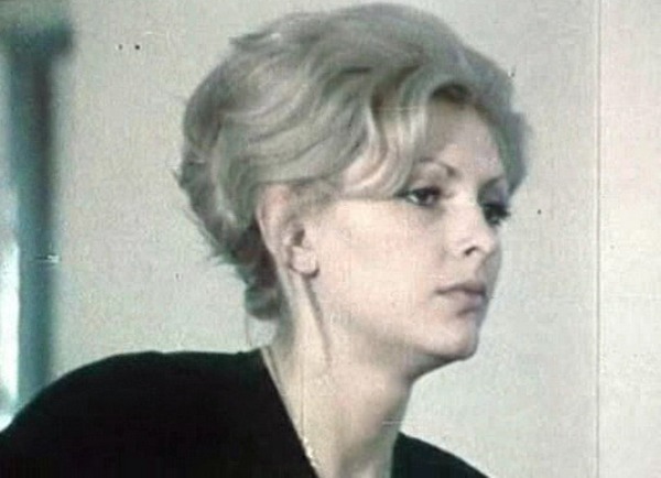 Zlata Petković Zlata Petković