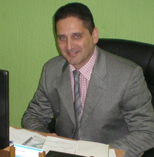 Nermin Bajić