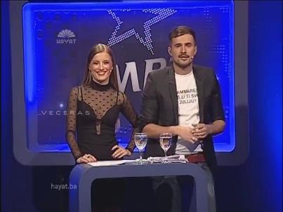 ZMBT Hayat ZMBT Hayat