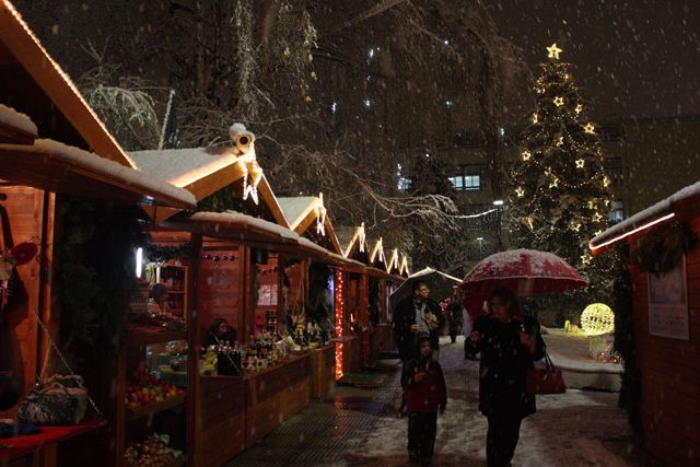 sarajevo holiday market3