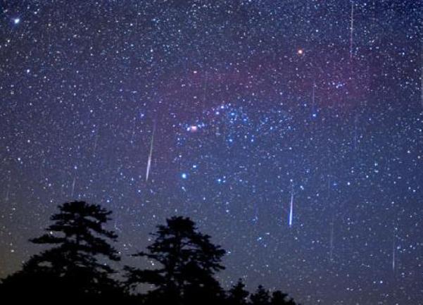 kisa meteora kisa meteora