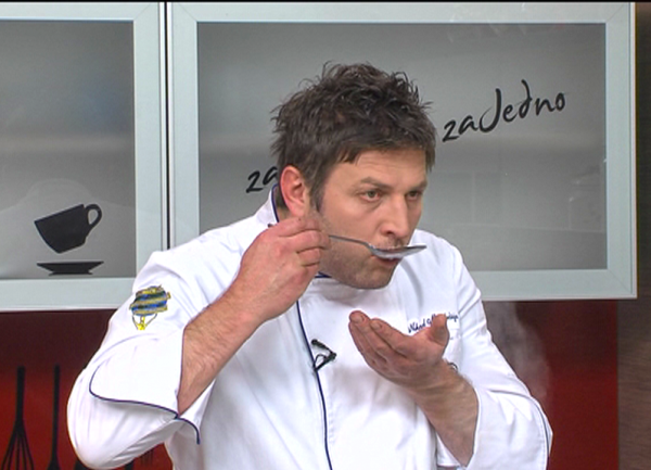 TV1_zakuhajmo zajedno