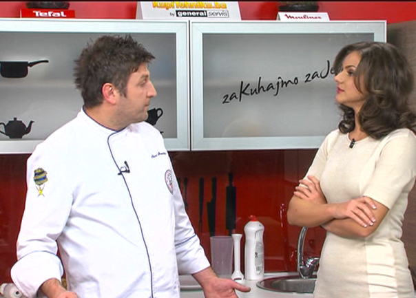 TV1_zakuhajmo zajedno